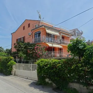  Apartmán With A Parking Space Biograd Na Moru, Biograd - 860 Chorvatsko