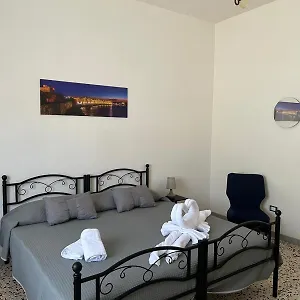 https://marisol-marsala.sicilyhotelsitaly.net