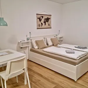 Studio Apartment Zara , Zadar Kroatien