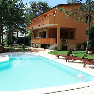  Apartment Lili I